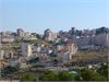 20140506jerozolima171