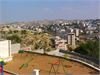20140506jerozolima172