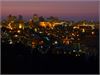20140506jerozolima174
