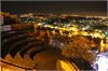 20140506jerozolima177