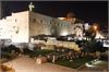 20140506jerozolima178