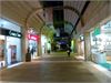 20140506jerozolima185