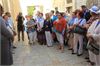 20140506jerozolima187