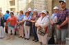 20140506jerozolima188