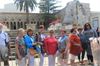 20140506jerozolima190