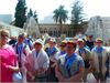 20140506jerozolima194