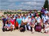 20140506jerozolima196