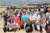 20140506jerozolima197