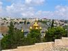 20140506jerozolima200