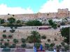 20140506jerozolima201