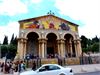 20140506jerozolima206