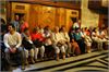 20140506jerozolima221