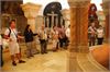 20140506jerozolima223