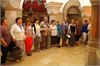 20140506jerozolima224
