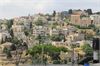 20140506jerozolima226