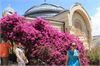 20140506jerozolima227