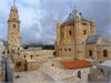 20140506jerozolima228