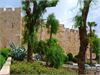 20140506jerozolima230