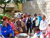 20140506jerozolima231