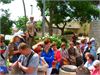 20140506jerozolima232