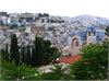 20140506jerozolima234