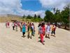 20140506jerozolima240