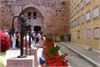 20140506jerozolima246