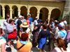20140506jerozolima247