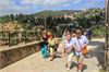 20140506jerozolima249