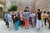 20140506jerozolima255