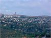 20140506jerozolima256