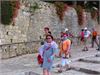 20140506jerozolima257
