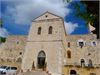 20140506jerozolima258