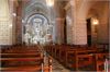 20140506jerozolima263