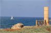 20140506jerozolima264