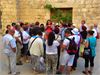 20140506jerozolima267