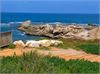 20140506jerozolima268