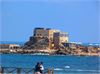 20140506jerozolima269