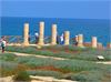 20140506jerozolima270