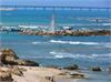 20140506jerozolima271