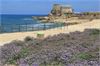 20140506jerozolima273