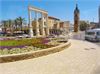 20140506jerozolima277