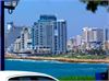 20140506jerozolima278