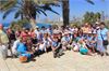 20140506jerozolima280