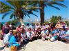 20140506jerozolima282