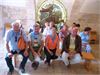 20140506jerozolima286