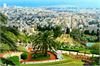20140506jerozolima292