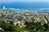 20140506jerozolima293