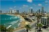 20140506jerozolima294