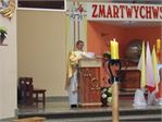 20140518_08
